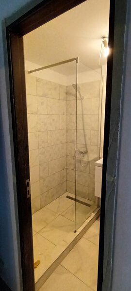 Execut lucrari de interioare