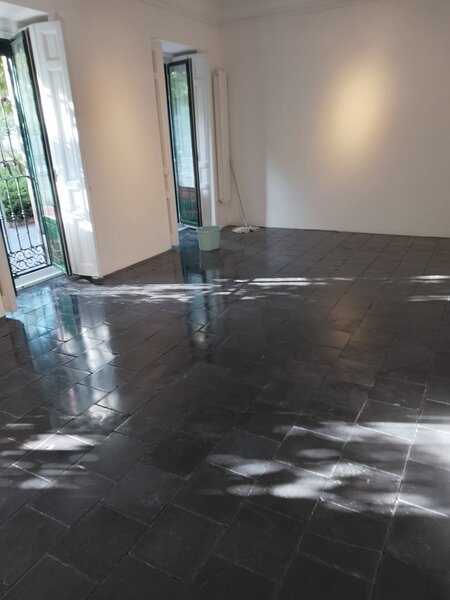 Execut lucrari de interioare