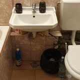 Execut lucrari de interioare