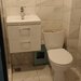 Execut lucrari de interioare