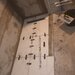 Execut lucrari de interioare